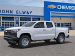 2025 Chevrolet Colorado Crew Cab 4WD Pickup for sale #S1159591 - photo 3