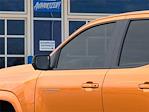 2025 Chevrolet Colorado Crew Cab 4WD Pickup for sale #S1161890 - photo 15
