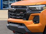 2025 Chevrolet Colorado Crew Cab 4WD Pickup for sale #S1161890 - photo 16