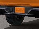 2025 Chevrolet Colorado Crew Cab 4WD Pickup for sale #S1161890 - photo 17