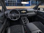 2025 Chevrolet Colorado Crew Cab 4WD Pickup for sale #S1161890 - photo 18