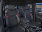 2025 Chevrolet Colorado Crew Cab 4WD Pickup for sale #S1161890 - photo 19