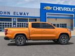2025 Chevrolet Colorado Crew Cab 4WD Pickup for sale #S1161890 - photo 6