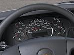 New 2025 Chevrolet Express 2500 Empty Cargo Van for sale #S1165997 - photo 18
