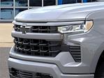 2025 Chevrolet Silverado 1500 Crew Cab 4WD Pickup for sale #S1167578 - photo 16