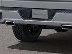 2025 Chevrolet Silverado 1500 Crew Cab 4WD Pickup for sale #S1167578 - photo 17