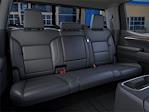 2025 Chevrolet Silverado 1500 Crew Cab 4WD Pickup for sale #S1167578 - photo 20