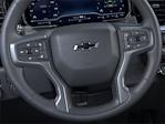 2025 Chevrolet Silverado 1500 Crew Cab 4WD Pickup for sale #S1167578 - photo 22