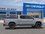 2025 Chevrolet Silverado 1500 Crew Cab 4WD Pickup for sale #S1167578 - photo 6