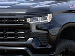 2025 Chevrolet Silverado 1500 Crew Cab 4WD Pickup for sale #S1167646 - photo 13
