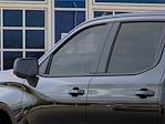 2025 Chevrolet Silverado 1500 Crew Cab 4WD Pickup for sale #S1167646 - photo 15