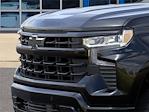 2025 Chevrolet Silverado 1500 Crew Cab 4WD Pickup for sale #S1167646 - photo 16