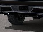 2025 Chevrolet Silverado 1500 Crew Cab 4WD Pickup for sale #S1167646 - photo 17