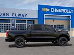 2025 Chevrolet Silverado 1500 Crew Cab 4WD Pickup for sale #S1167646 - photo 6