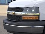 New 2025 Chevrolet Express 2500 Empty Cargo Van for sale #S1172519 - photo 13