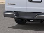 New 2025 Chevrolet Express 2500 Empty Cargo Van for sale #S1172519 - photo 14