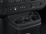 New 2025 Chevrolet Express 2500 Empty Cargo Van for sale #S1172519 - photo 23