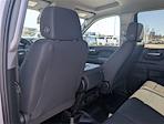 2025 Chevrolet Silverado 1500 Crew Cab 4WD Pickup for sale #S1174104 - photo 10