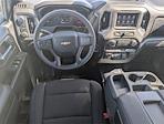 2025 Chevrolet Silverado 1500 Crew Cab 4WD Pickup for sale #S1174104 - photo 11