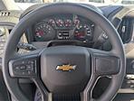 2025 Chevrolet Silverado 1500 Crew Cab 4WD Pickup for sale #S1174104 - photo 13