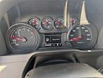 2025 Chevrolet Silverado 1500 Crew Cab 4WD Pickup for sale #S1174104 - photo 14