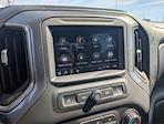 2025 Chevrolet Silverado 1500 Crew Cab 4WD Pickup for sale #S1174104 - photo 15