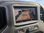 2025 Chevrolet Silverado 1500 Crew Cab 4WD Pickup for sale #S1174104 - photo 16