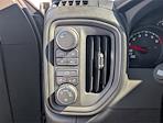 2025 Chevrolet Silverado 1500 Crew Cab 4WD Pickup for sale #S1174104 - photo 17