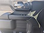 2025 Chevrolet Silverado 1500 Crew Cab 4WD Pickup for sale #S1174104 - photo 18
