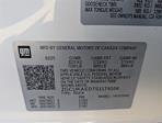 2025 Chevrolet Silverado 1500 Crew Cab 4WD Pickup for sale #S1174104 - photo 19