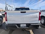 2025 Chevrolet Silverado 1500 Crew Cab 4WD Pickup for sale #S1174104 - photo 2