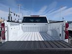 2025 Chevrolet Silverado 1500 Crew Cab 4WD Pickup for sale #S1174104 - photo 5