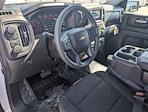 2025 Chevrolet Silverado 1500 Crew Cab 4WD Pickup for sale #S1174104 - photo 6