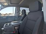 2025 Chevrolet Silverado 1500 Crew Cab 4WD Pickup for sale #S1174104 - photo 7