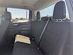 2025 Chevrolet Silverado 1500 Crew Cab 4WD Pickup for sale #S1174104 - photo 9