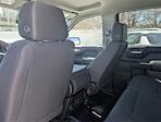 2025 Chevrolet Silverado 1500 Crew Cab 4WD Pickup for sale #S1174169 - photo 10