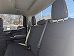 2025 Chevrolet Silverado 1500 Crew Cab 4WD Pickup for sale #S1174169 - photo 11