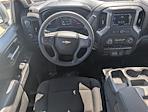 2025 Chevrolet Silverado 1500 Crew Cab 4WD Pickup for sale #S1174169 - photo 13