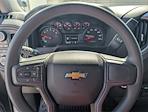 2025 Chevrolet Silverado 1500 Crew Cab 4WD Pickup for sale #S1174169 - photo 14