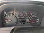 2025 Chevrolet Silverado 1500 Crew Cab 4WD Pickup for sale #S1174169 - photo 15