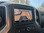 2025 Chevrolet Silverado 1500 Crew Cab 4WD Pickup for sale #S1174169 - photo 17