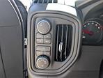 2025 Chevrolet Silverado 1500 Crew Cab 4WD Pickup for sale #S1174169 - photo 18
