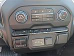 2025 Chevrolet Silverado 1500 Crew Cab 4WD Pickup for sale #S1174169 - photo 19