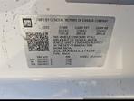 2025 Chevrolet Silverado 1500 Crew Cab 4WD Pickup for sale #S1174169 - photo 20