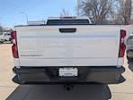 2025 Chevrolet Silverado 1500 Crew Cab 4WD Pickup for sale #S1174169 - photo 5