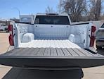 2025 Chevrolet Silverado 1500 Crew Cab 4WD Pickup for sale #S1174169 - photo 6