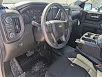 2025 Chevrolet Silverado 1500 Crew Cab 4WD Pickup for sale #S1174169 - photo 7