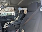 2025 Chevrolet Silverado 1500 Crew Cab 4WD Pickup for sale #S1174169 - photo 9