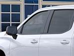 2025 Chevrolet Silverado 1500 Crew Cab 4WD Pickup for sale #S1176735 - photo 15