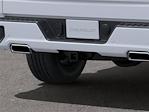 2025 Chevrolet Silverado 1500 Crew Cab 4WD Pickup for sale #S1176735 - photo 17